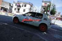 38 Rally di Pico 2016 - 0W4A3080